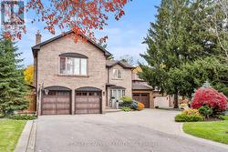 1759 FEATHERSTON COURT  Mississauga, ON L5L 3E2