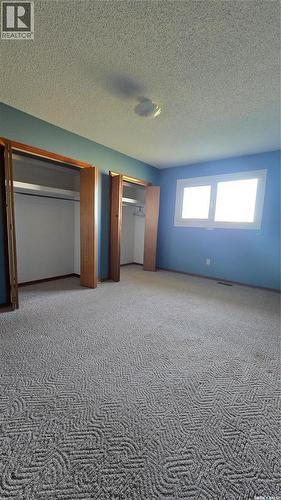 602 Boscurvis Avenue, Oxbow, SK - Indoor Photo Showing Other Room