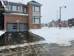 10 GIBSON DRIVE  Erin, ON N0B 1T0