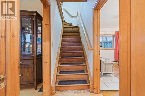 9328 Wellington Rd 50 Road, Erin, ON - Indoor Photo Showing Other Room