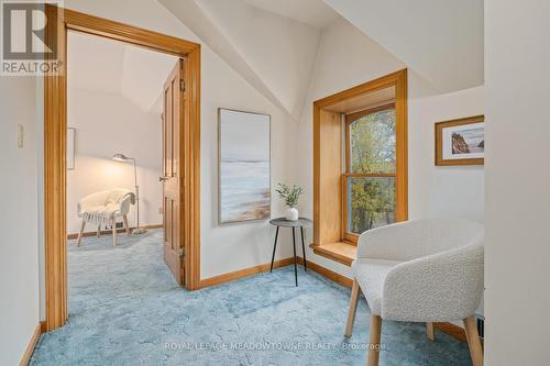 9328 Wellington Rd 50 Road, Erin, ON - Indoor Photo Showing Other Room