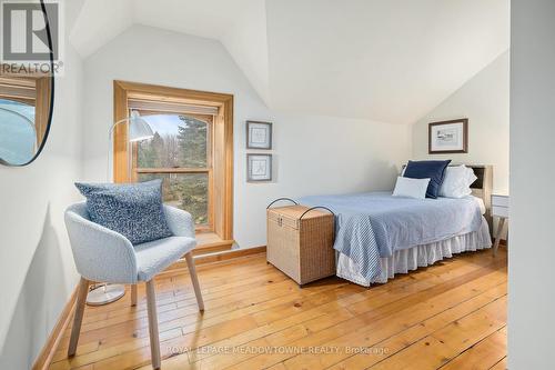 9328 Wellington Rd 50 Road, Erin, ON - Indoor Photo Showing Bedroom