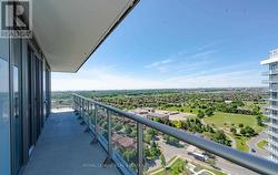 1704 - 4675 METCALFE AVENUE  Mississauga, ON L5M 0Z8