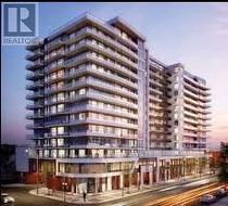 712 - 212 KING WILLIAM STREET  Hamilton, ON L8N 1B5