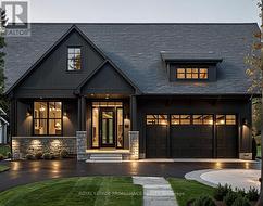 25 DEERVIEW DRIVE  Quinte West (Murray Ward), ON K8V 5P4