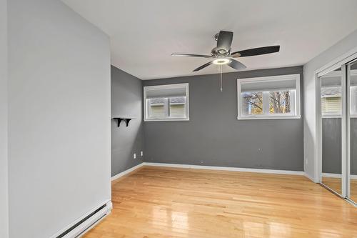 Chambre à coucher - 68 Rue Clément, Rivière-Beaudette, QC - Indoor Photo Showing Other Room