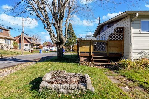Extérieur - 68 Rue Clément, Rivière-Beaudette, QC - Outdoor