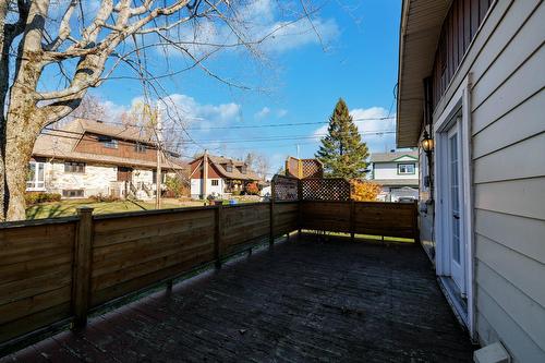 Extérieur - 68 Rue Clément, Rivière-Beaudette, QC - Outdoor