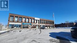 205 NORTH FRONT STREET N  Belleville (Belleville Ward), ON K8P 3C3