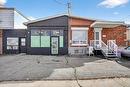 Frontage - 2B Rue Grenon O., Laval (Pont-Viau), QC  - Outdoor 