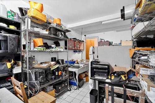 Other - 2B Rue Grenon O., Laval (Pont-Viau), QC - Indoor