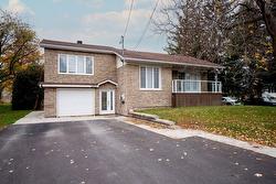 2023 Route 133  Saint-Jean-Sur-Richelieu, QC J2X 4C1