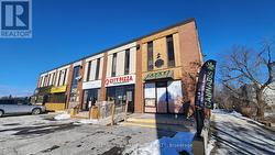 257 NORTH FRONT STREET  Belleville (Belleville Ward), ON K8P 3C3