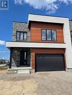 3001 TURNER CRESCENT  London South, ON N6M 0J3