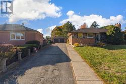 47 JASPER CRESCENT  London East, ON N5W 1J9