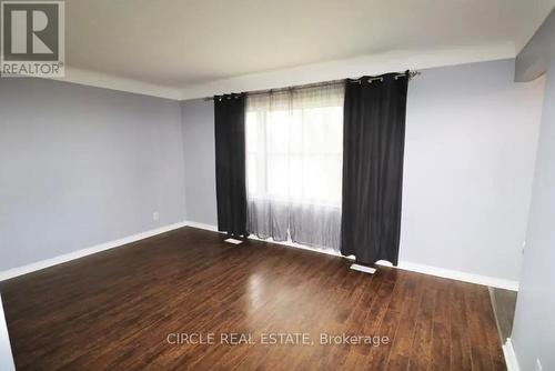 6755 Mcleod Road, Niagara Falls, ON - Indoor Photo Showing Other Room