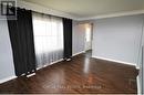 6755 Mcleod Road, Niagara Falls, ON  - Indoor Photo Showing Other Room 