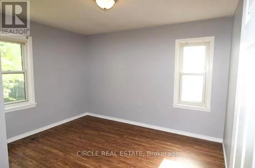 6755 Mcleod Road, Niagara Falls, ON - Indoor Photo Showing Other Room
