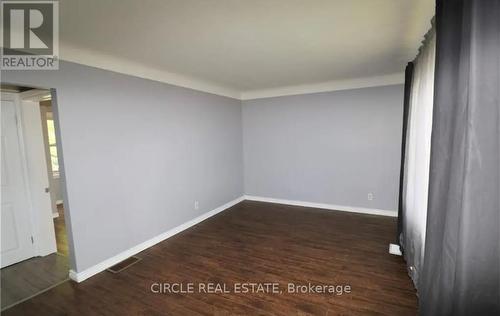 6755 Mcleod Road, Niagara Falls, ON - Indoor Photo Showing Other Room