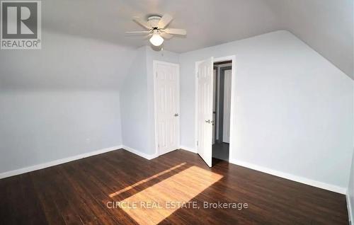 6755 Mcleod Road, Niagara Falls, ON - Indoor Photo Showing Other Room