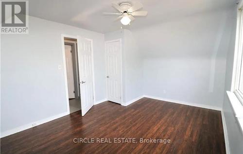 6755 Mcleod Road, Niagara Falls, ON - Indoor Photo Showing Other Room