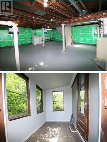 6755 Mcleod Road, Niagara Falls, ON - Indoor