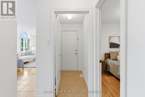 36 Tormina Boulevard, Whitby (Taunton North), ON - Indoor Photo Showing Other Room