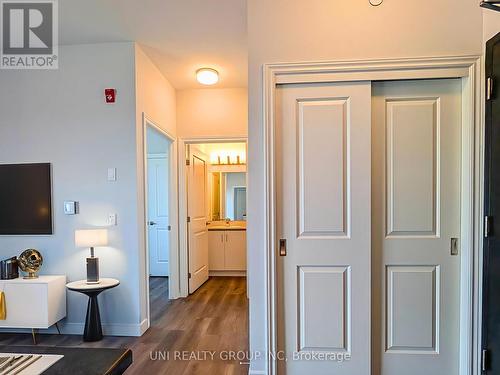 #601 - 1350 Hemlock Road, Ottawa, ON - Indoor Photo Showing Other Room