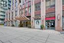 412 - 85 Bloor Street E, Toronto, ON  - Outdoor 