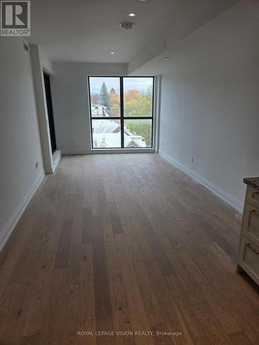 316 - 505 Glencairn Avenue, Toronto, ON - Indoor Photo Showing Other Room