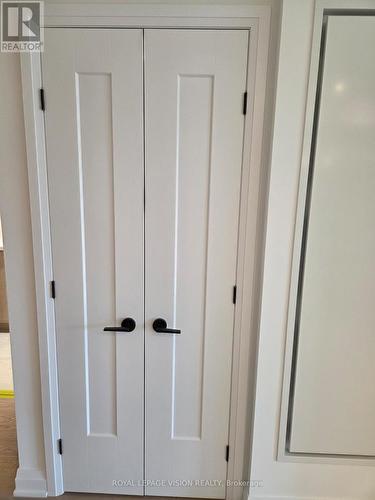 316 - 505 Glencairn Avenue, Toronto, ON - Indoor Photo Showing Other Room