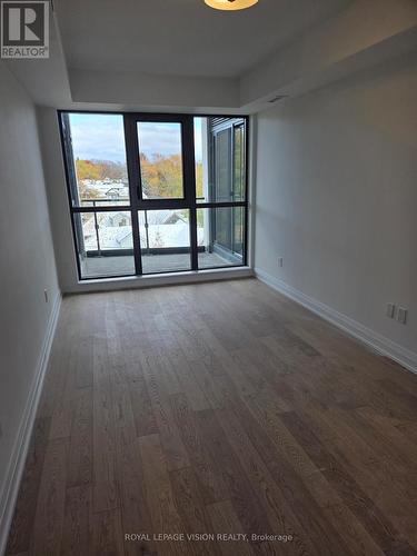 316 - 505 Glencairn Avenue, Toronto, ON - Indoor Photo Showing Other Room