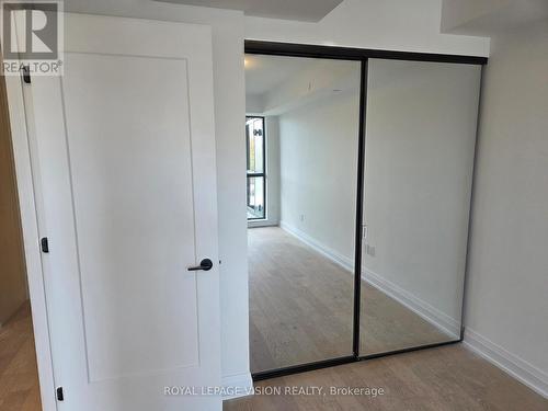 316 - 505 Glencairn Avenue, Toronto, ON - Indoor Photo Showing Other Room