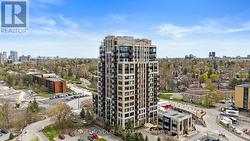 102 - 75 CLEARY AVENUE  Ottawa, ON K2A 1R8