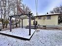 501 Windover Avenue, Moosomin, SK  - Outdoor 