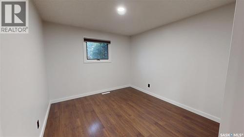 501 Windover Avenue, Moosomin, SK - Indoor Photo Showing Other Room