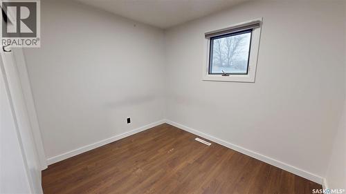 501 Windover Avenue, Moosomin, SK - Indoor Photo Showing Other Room