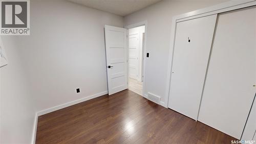 501 Windover Avenue, Moosomin, SK - Indoor Photo Showing Other Room