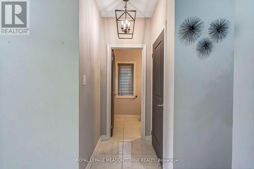 1029 Barton Way, Innisfil, ON - Indoor