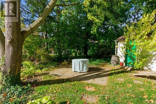 76 East 15Th Street, Hamilton, ON - Outdoor