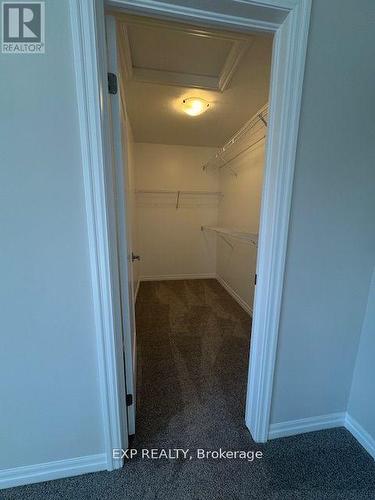 50 Canary Street, Tillsonburg, ON - Indoor Photo Showing Other Room