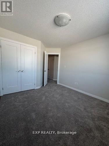50 Canary Street, Tillsonburg, ON - Indoor Photo Showing Other Room