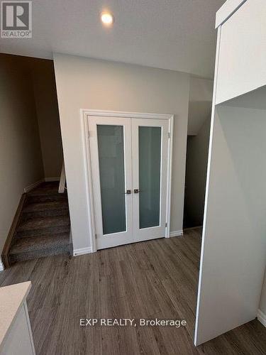 50 Canary Street, Tillsonburg, ON - Indoor Photo Showing Other Room