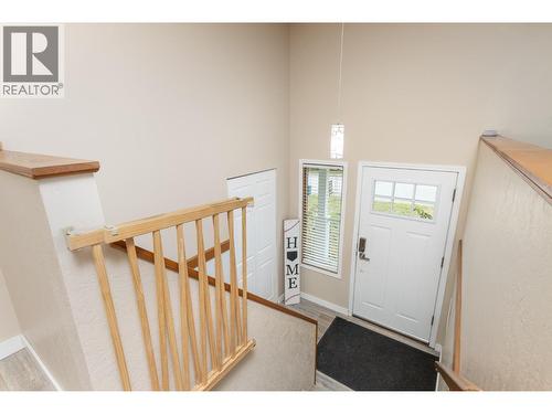 150 17 Street Ne, Salmon Arm, BC - Indoor Photo Showing Other Room