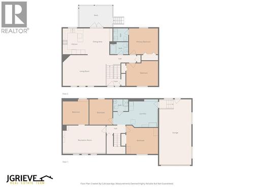 150 17 Street Ne, Salmon Arm, BC - Other