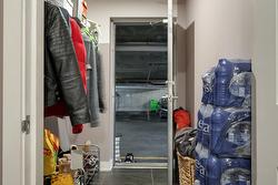 Hall d'entrée/Vestibule - 