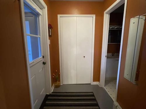 13763 Cabot Trail, Point Cross, NS 