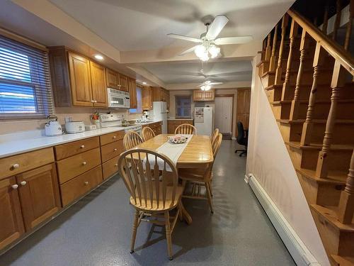 13763 Cabot Trail, Point Cross, NS 