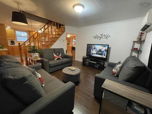 13763 Cabot Trail, Point Cross, NS 