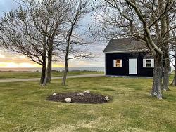 13763 Cabot Trail Point Cross, NS B0E 1H0